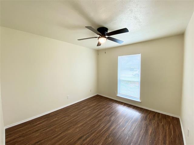 Building Photo - 1702 Pilot Way
