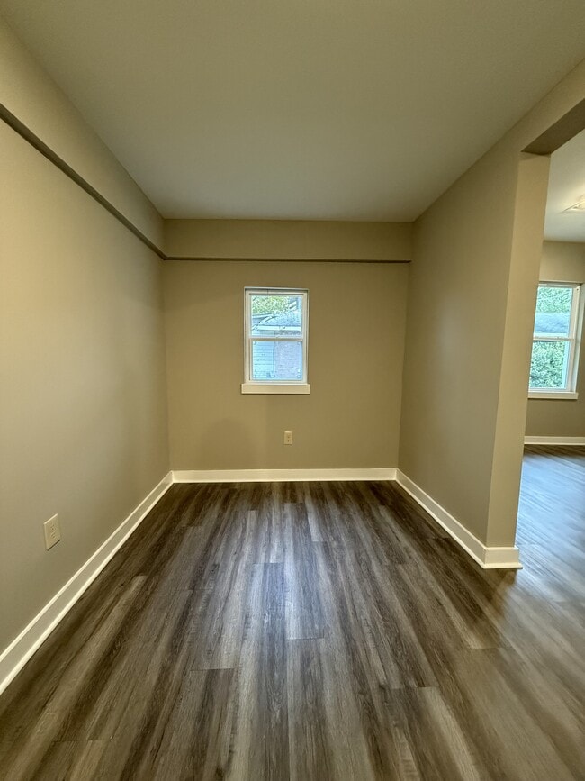 Building Photo - 226 Highland St