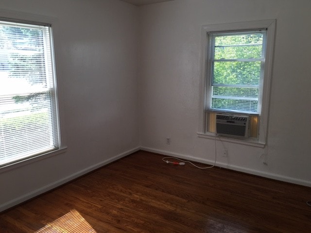 Building Photo - 537 Richland Ave