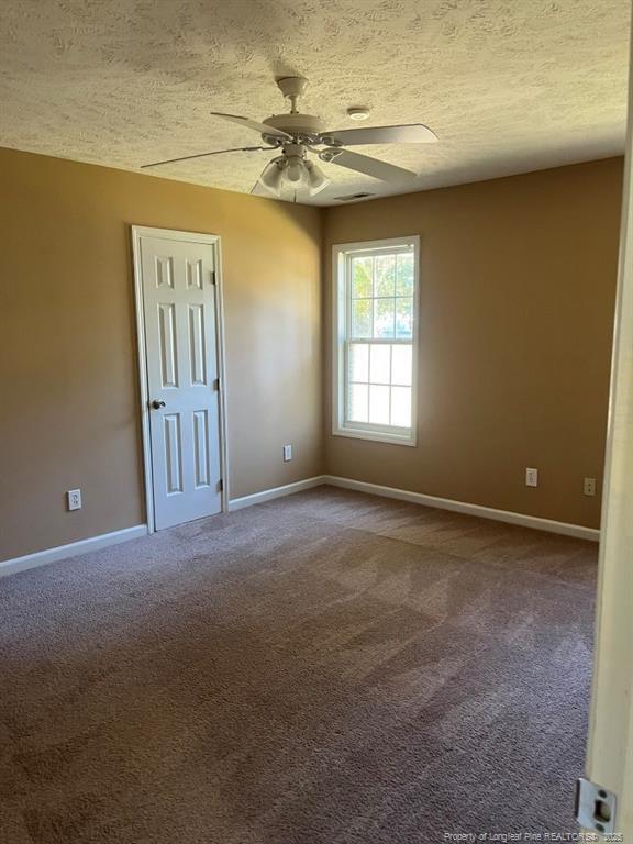Building Photo - 1585 Clan Campbell Dr