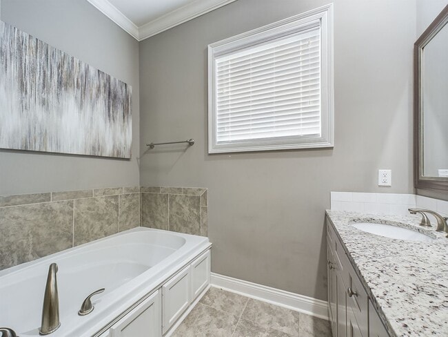 Building Photo - COMING SOON! Welcome to your charming rental home, where comfort and style come together seamlessly!