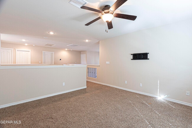 Building Photo - 7341 Black Sage Dr