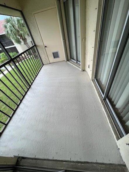 Building Photo - 6532 Chasewood Dr