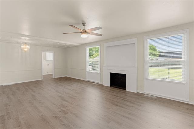Building Photo - 1808 Cranford Dr