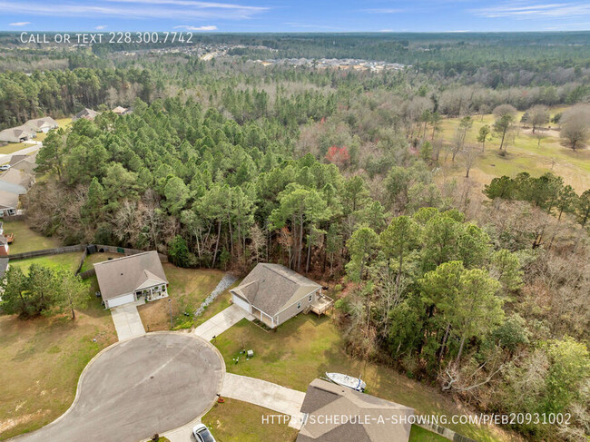Building Photo - 18231 Mill Cove