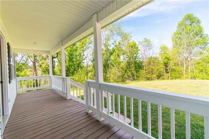 Building Photo - 270 Irwin Mill Rd SE