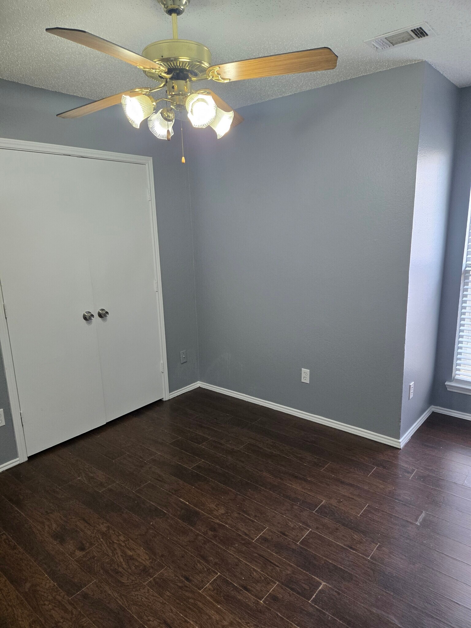 Building Photo - 5111 Welbeck Ct
