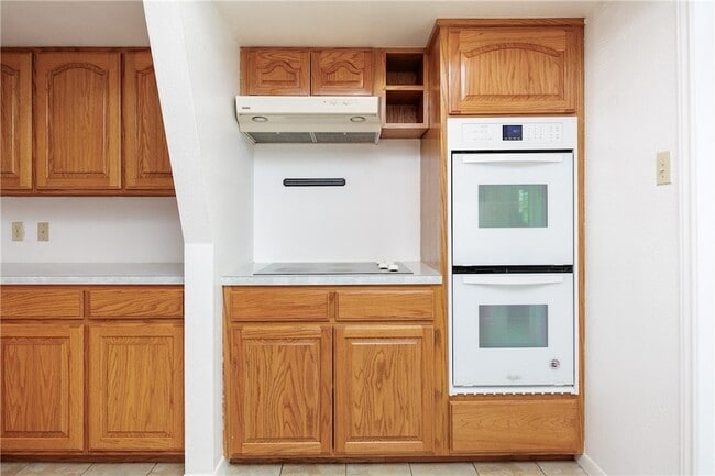 Building Photo - 13813 Flintlock Dr