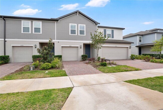 Building Photo - 2026 Crape Jasmine Ln