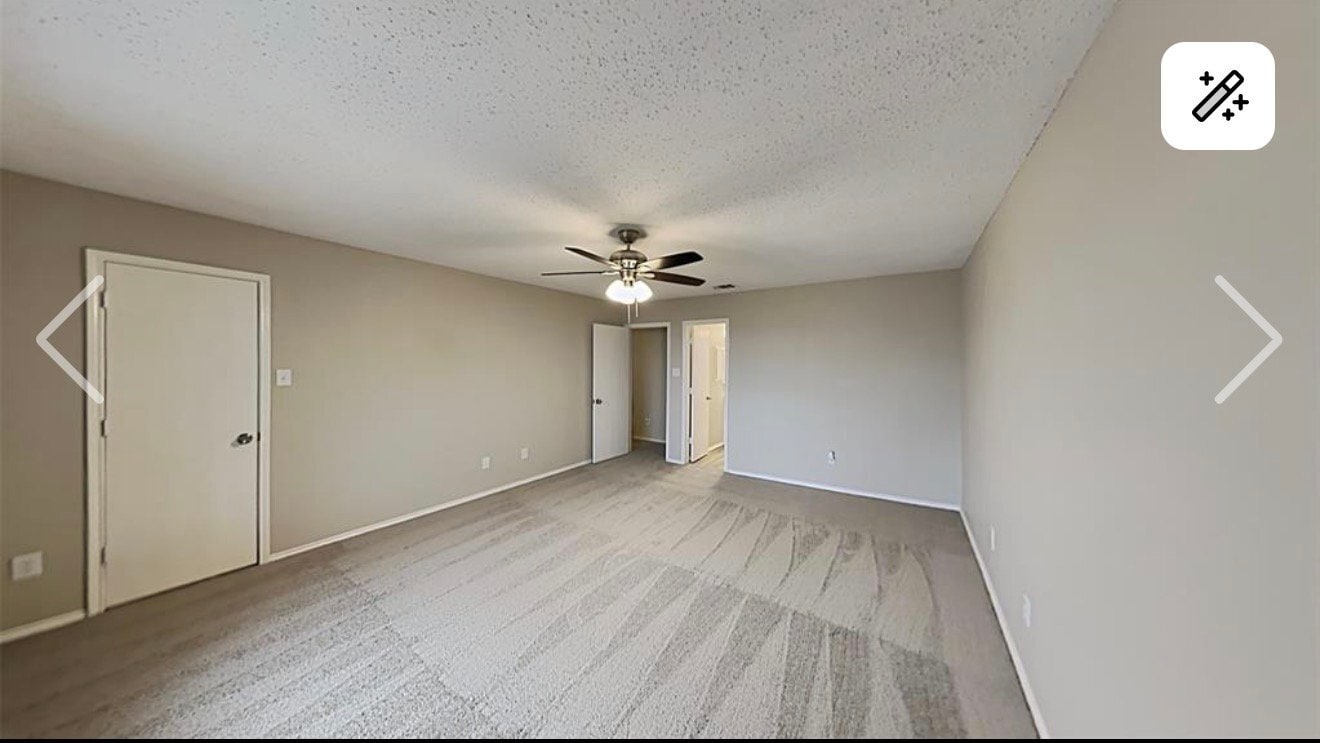 Building Photo - 4329 Apple Dr