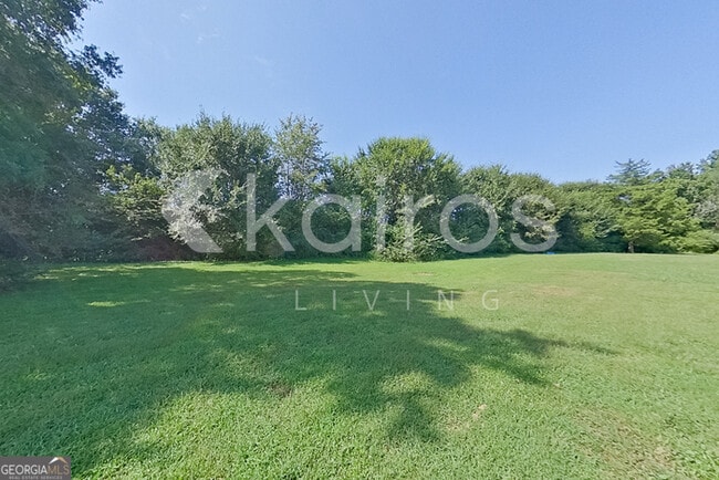 Building Photo - 160 Deer Pkwy