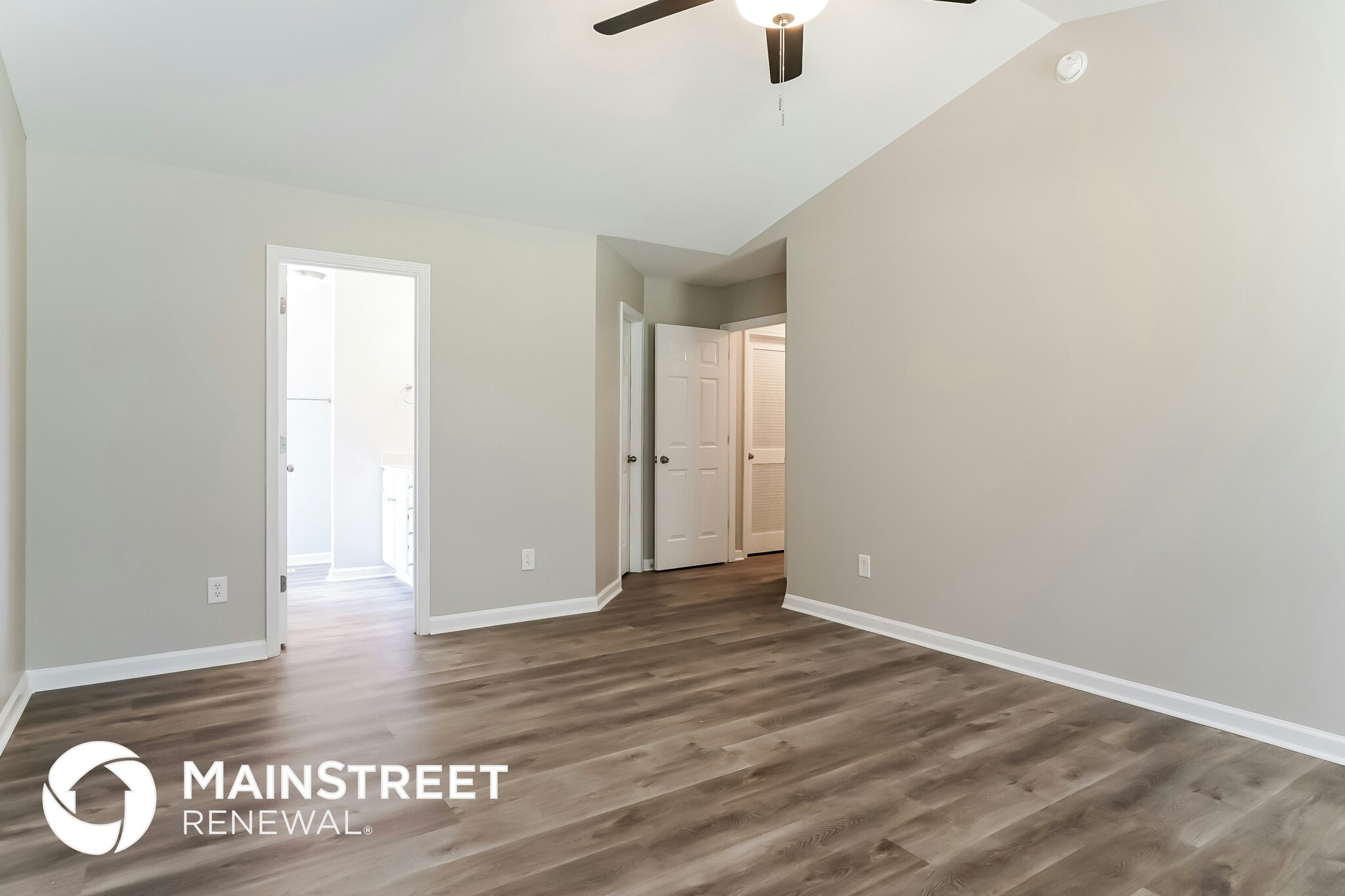 Building Photo - 174 Fox Chase Ln