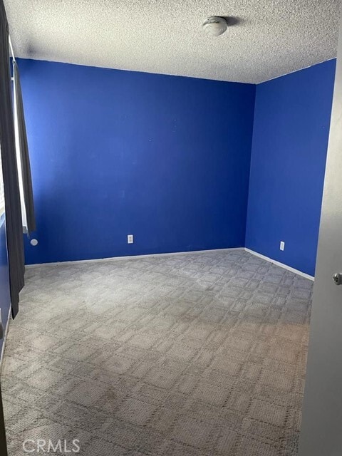 Building Photo - 1304 Elm Ave