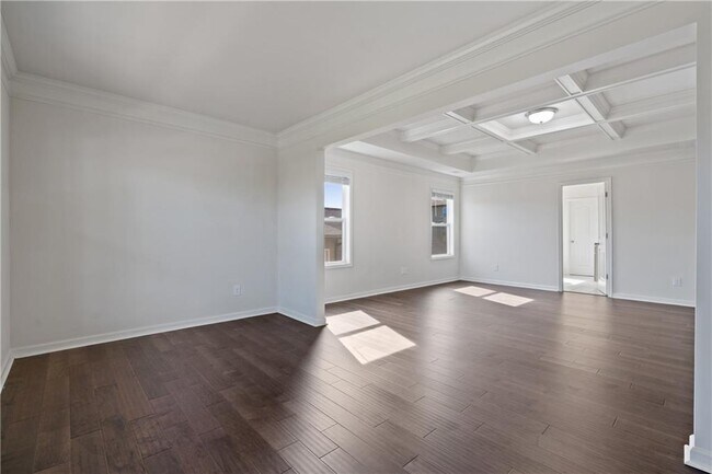 Building Photo - 221 Orchard Trail