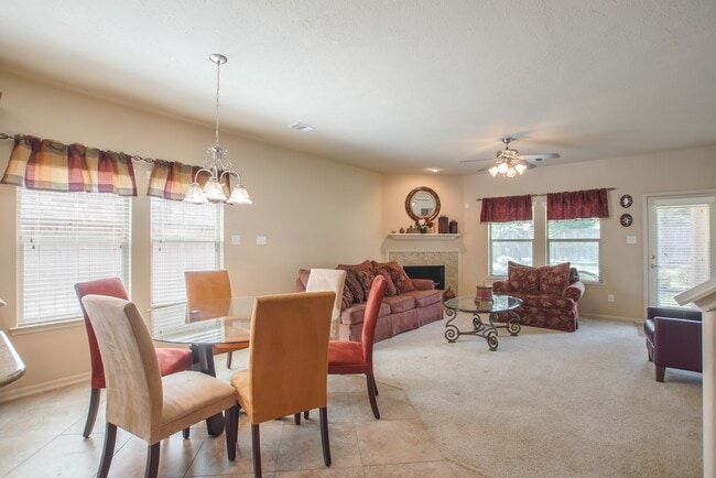 Building Photo - 166 Tortoise Creek Way