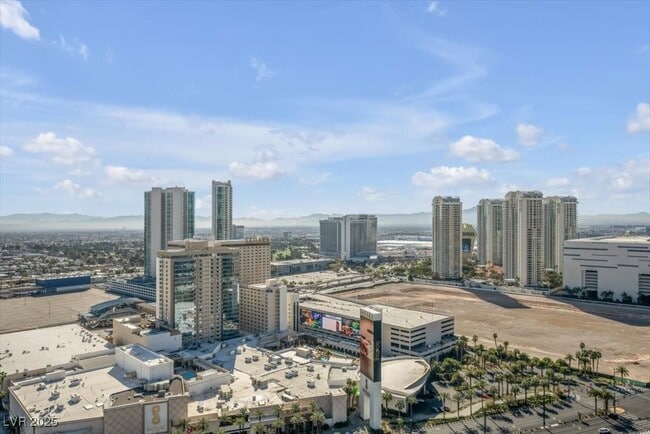 Building Photo - 200 W Sahara Ave
