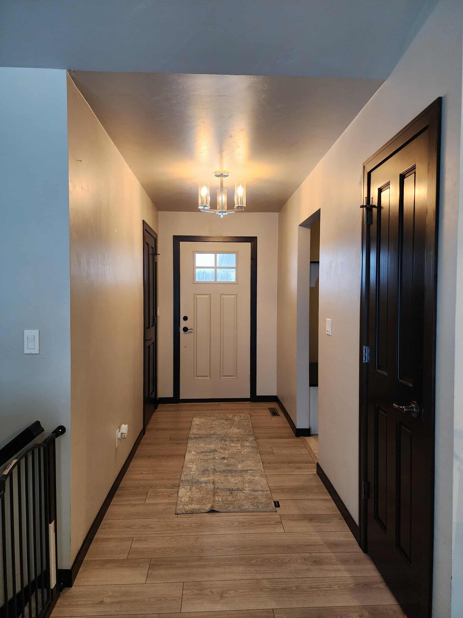 Building Photo - 2453 Scheuring Rd