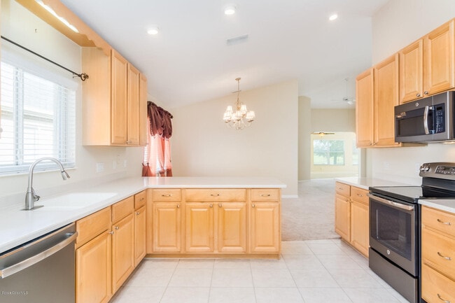 Building Photo - 3562 Siderwheel Dr