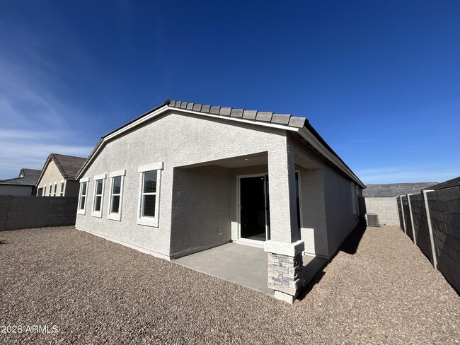 Building Photo - 17709 W Turquoise Ave