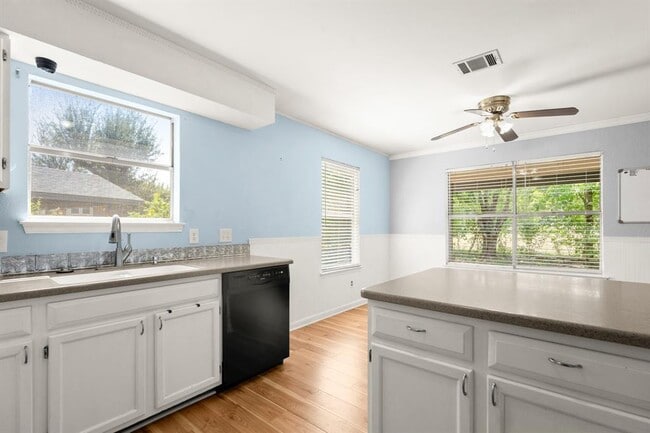 Building Photo - 14026 Maricella Ln