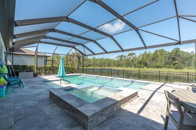 Building Photo - 4434 Tatum Lp
