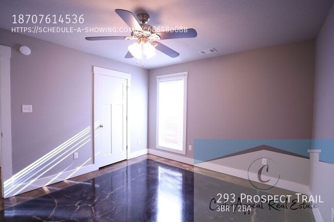 Building Photo - 293 Prospect Trl