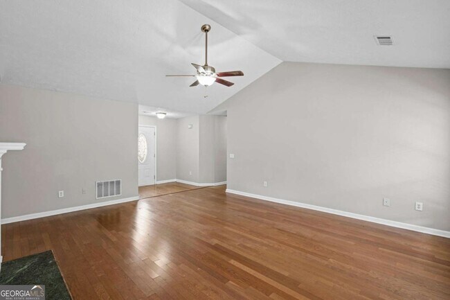 Building Photo - 2795 Avalon Meadows Ln