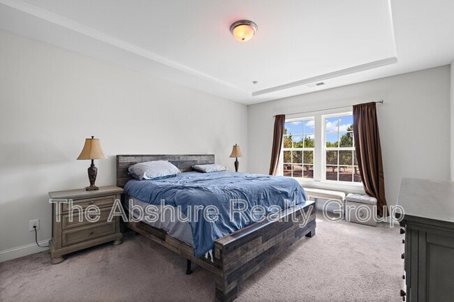 Building Photo - 109 Barnwell Loop