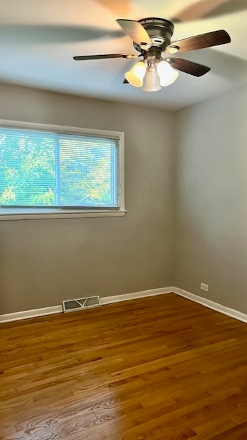 Building Photo - 846 S Hawthorne Ave