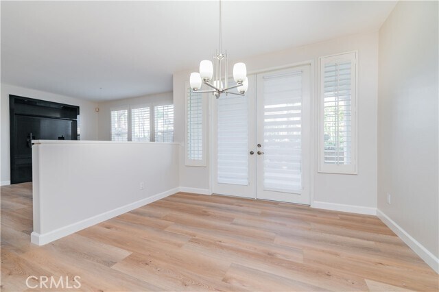 Building Photo - 181 Lockford