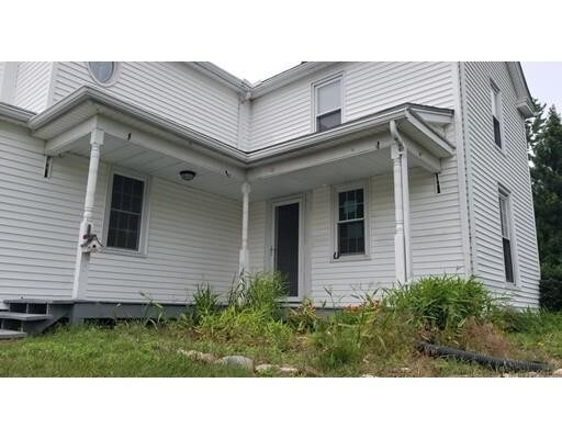 Building Photo - 88 South St