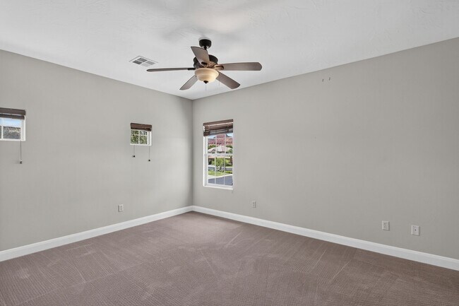 Building Photo - 3565 S 1620 W