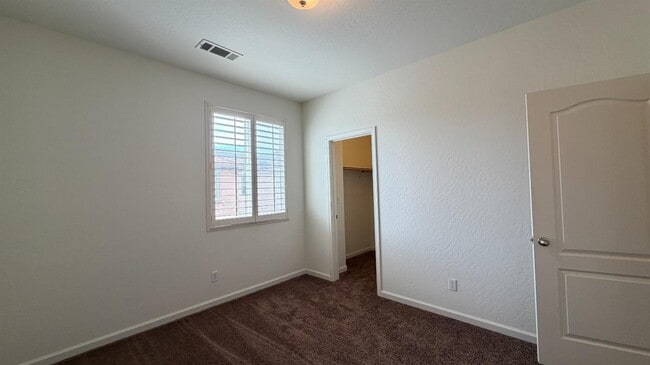 Building Photo - 4355 W Artemisa Dr