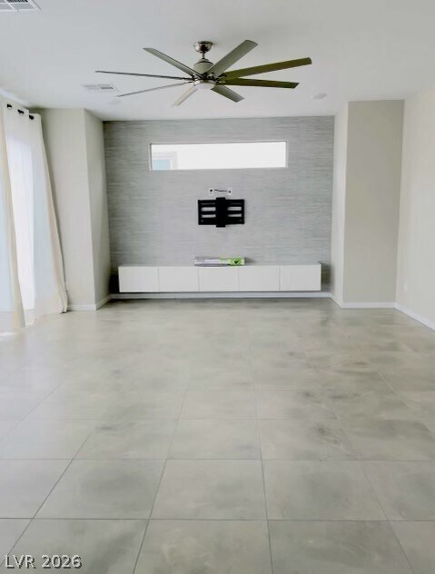 Building Photo - 537 Ruby Mesa Ave