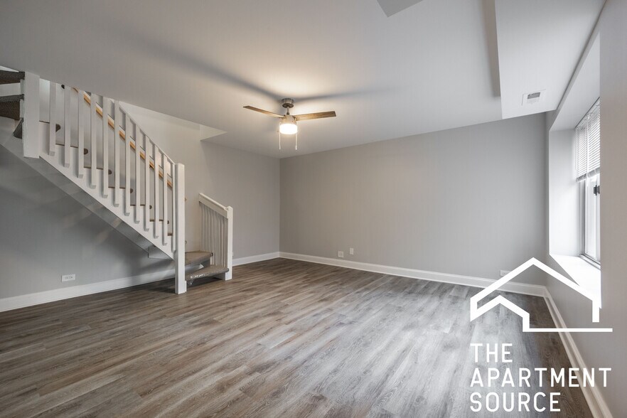 Building Photo - 752 W Gordon Ter