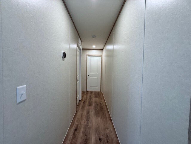 Building Photo - 29778 W Essex Ct