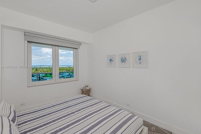 Building Photo - 2301 Collins Ave