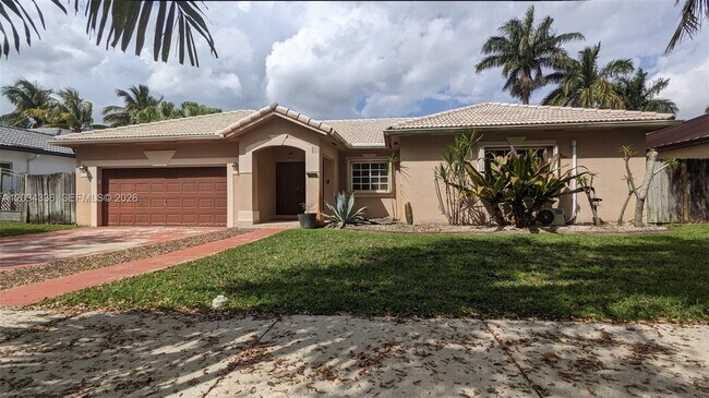 Building Photo - 8929 NW 165th Terrace