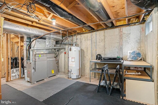 Building Photo - 120 Medinah Dr