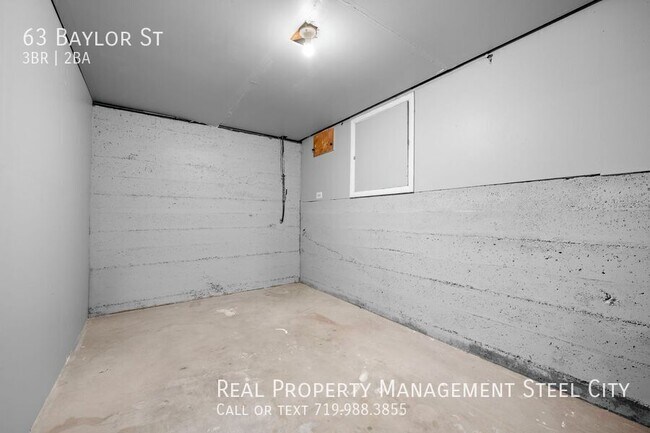Building Photo - 63 Baylor St