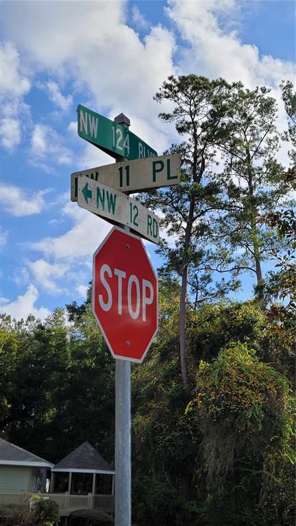 Building Photo - 1088 NW 126 Way