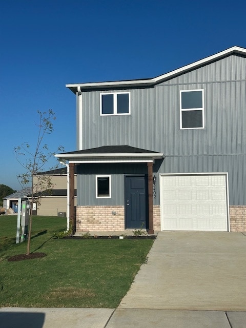 Building Photo - 3402 Adoration St