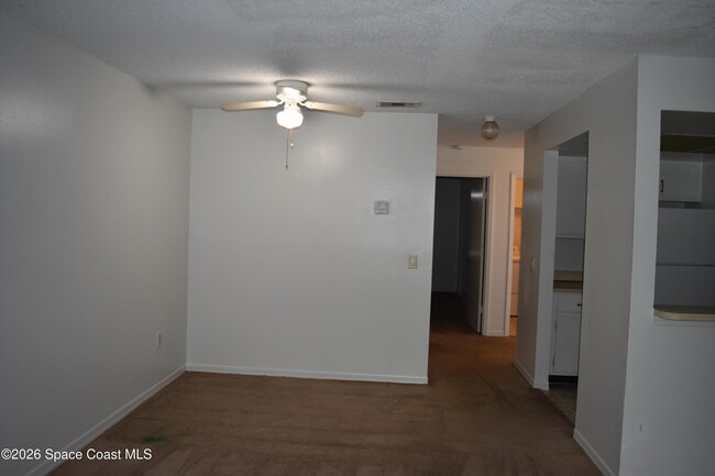 Building Photo - 2779 Patty Ln