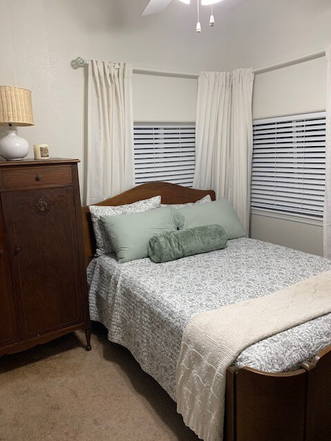 Building Photo - 1820 Whitman Rd