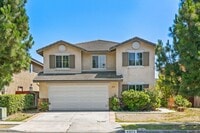 Building Photo - NEWLY RENOVATED! Central A/C, 2-Car Garage...