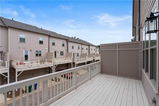 Building Photo - 2551 Cherry Birch Ln