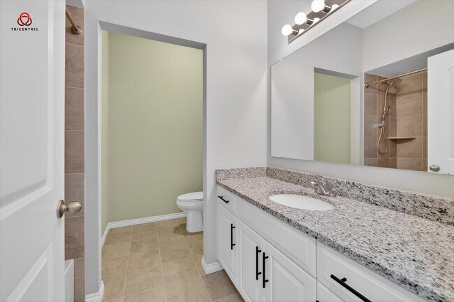 Building Photo - 30295 Berghway Trail