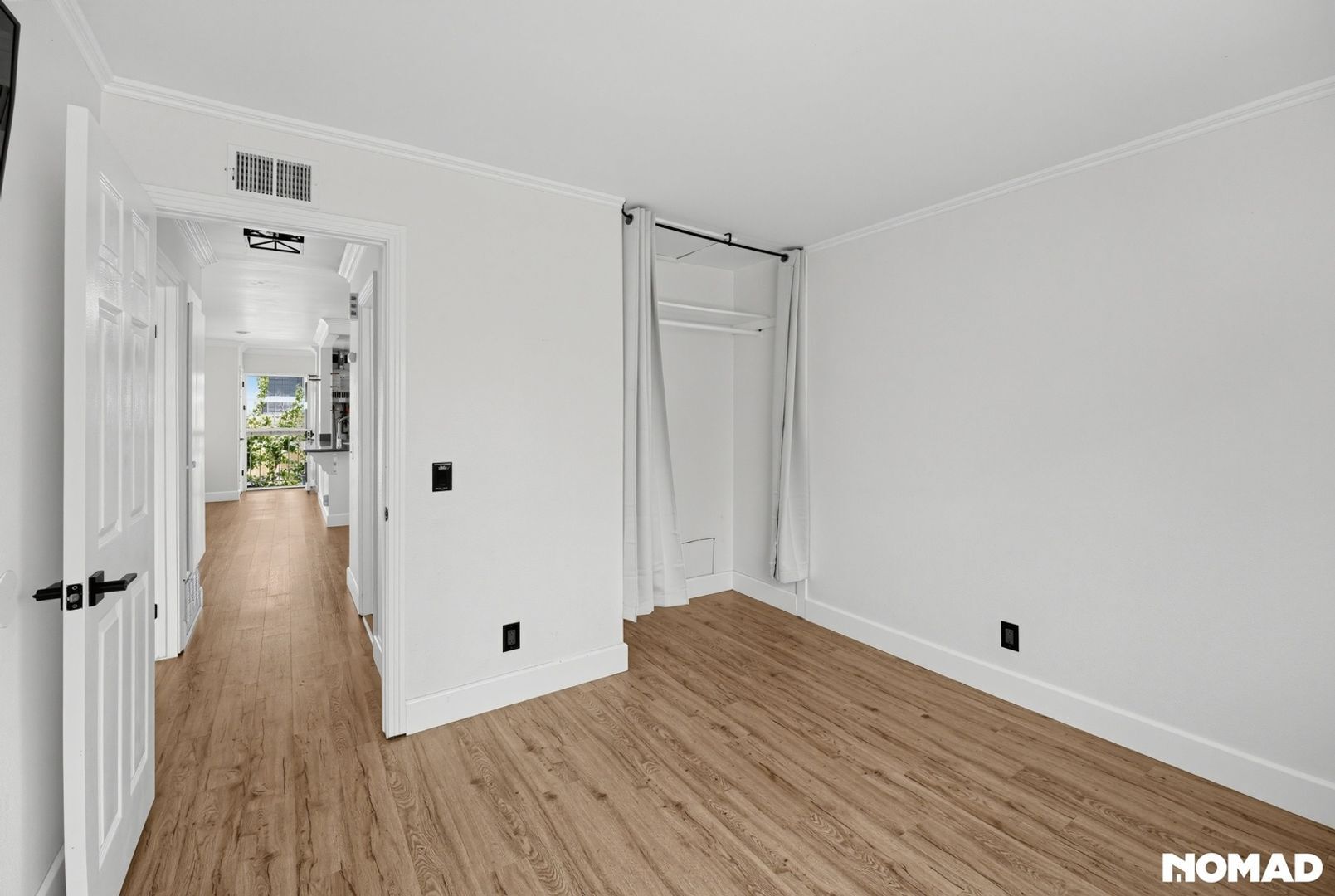 Building Photo - 22811 Malaga Way