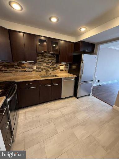 Building Photo - 7621 Tremayne Pl