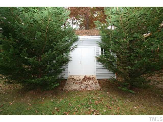 Building Photo - 161 Mill Creek Dr